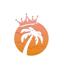 KOP Logo